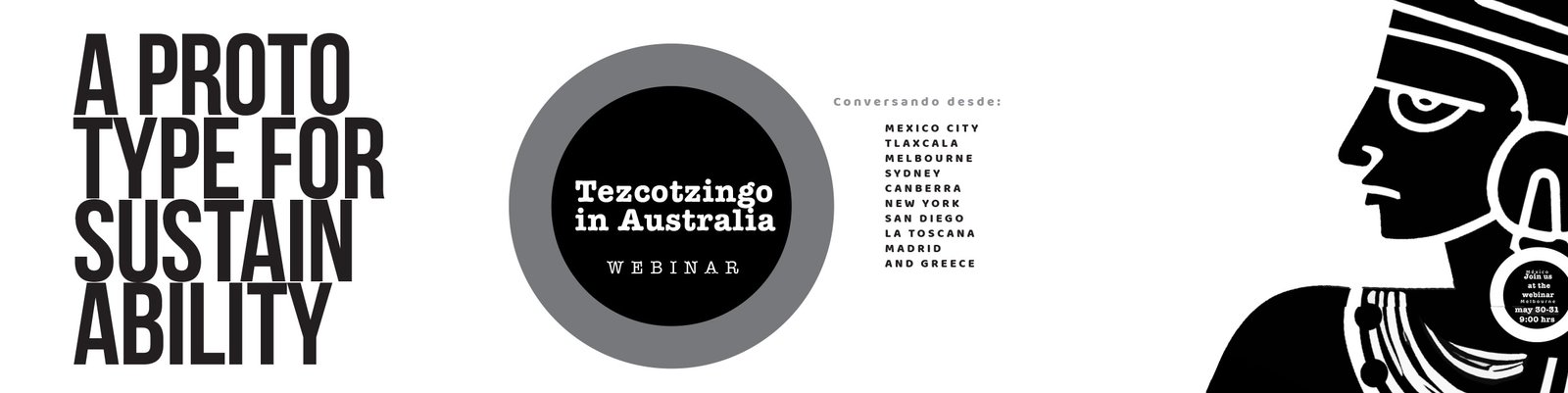 A prototype for sustainability: Tezcotzingo