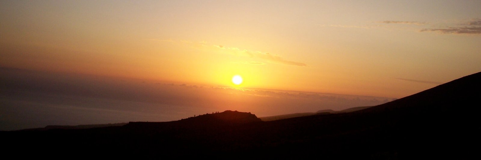 Clean Energy Partners